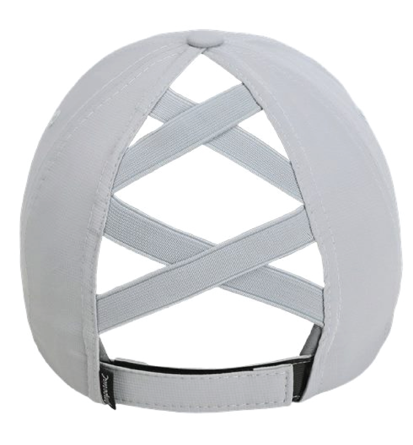 Apple Valley Hockey - Ponytail Full Color Patch Hats