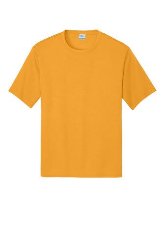 2024 Track Shirts