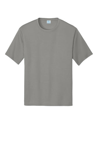 2024 Track Shirts