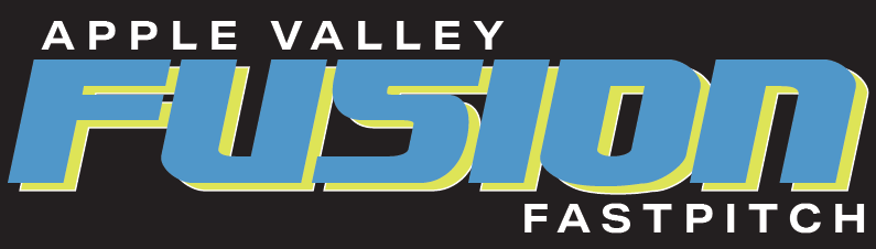 Fusion Fastpitch - District Perfect Tri ® Short Sleeve Tee - Grey Frost