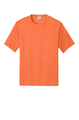 2024 Track Shirts