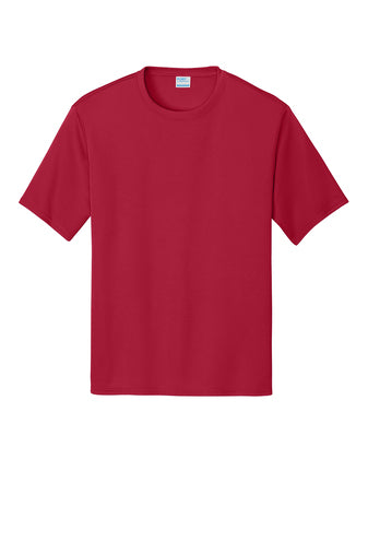 2024 Track Shirts