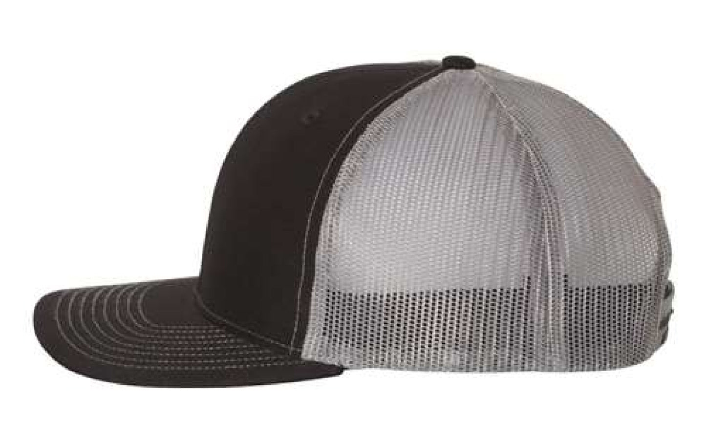 VAA - Richardson Snapback Trucker Cap