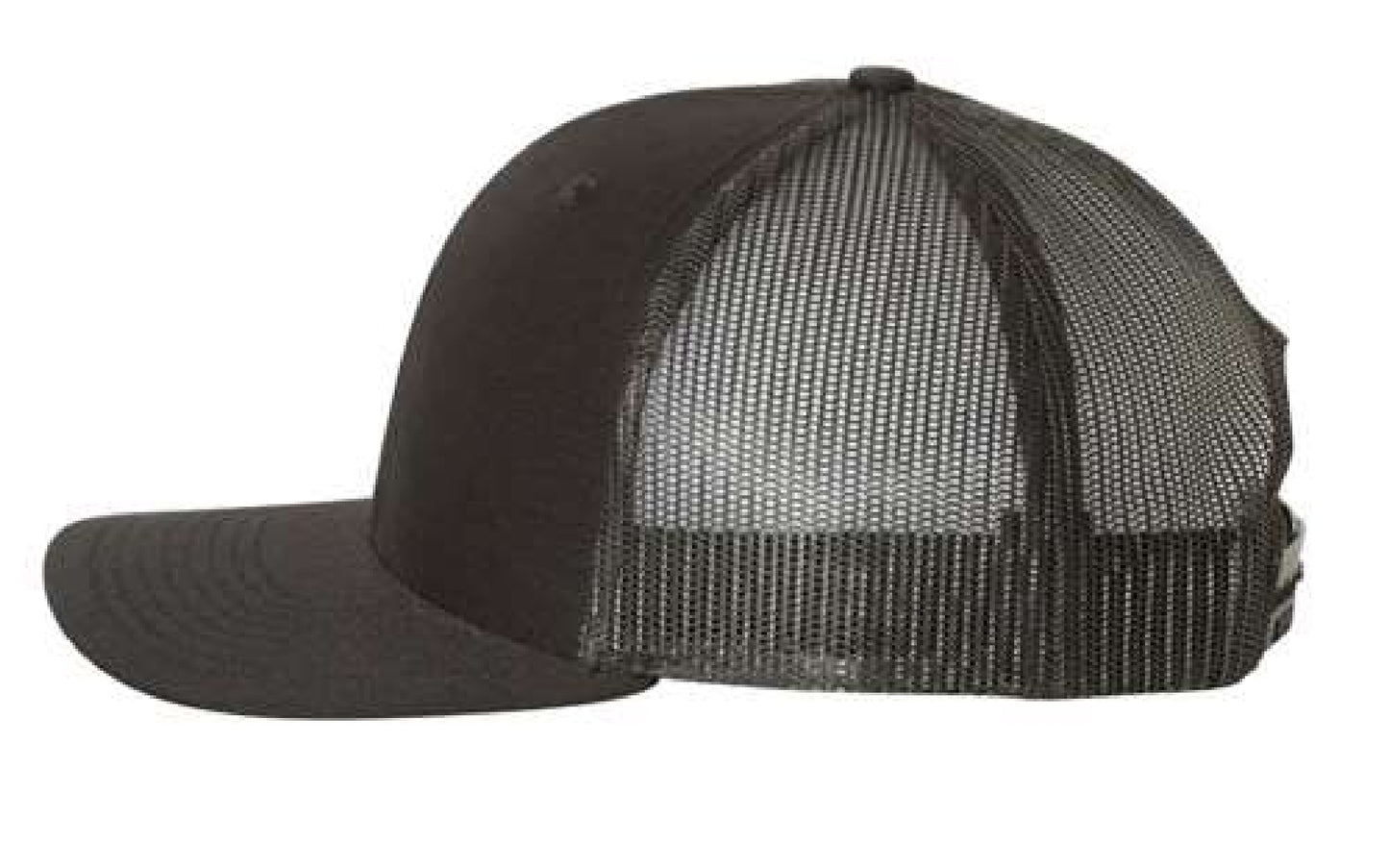 VAA - Richardson Snapback Trucker Cap