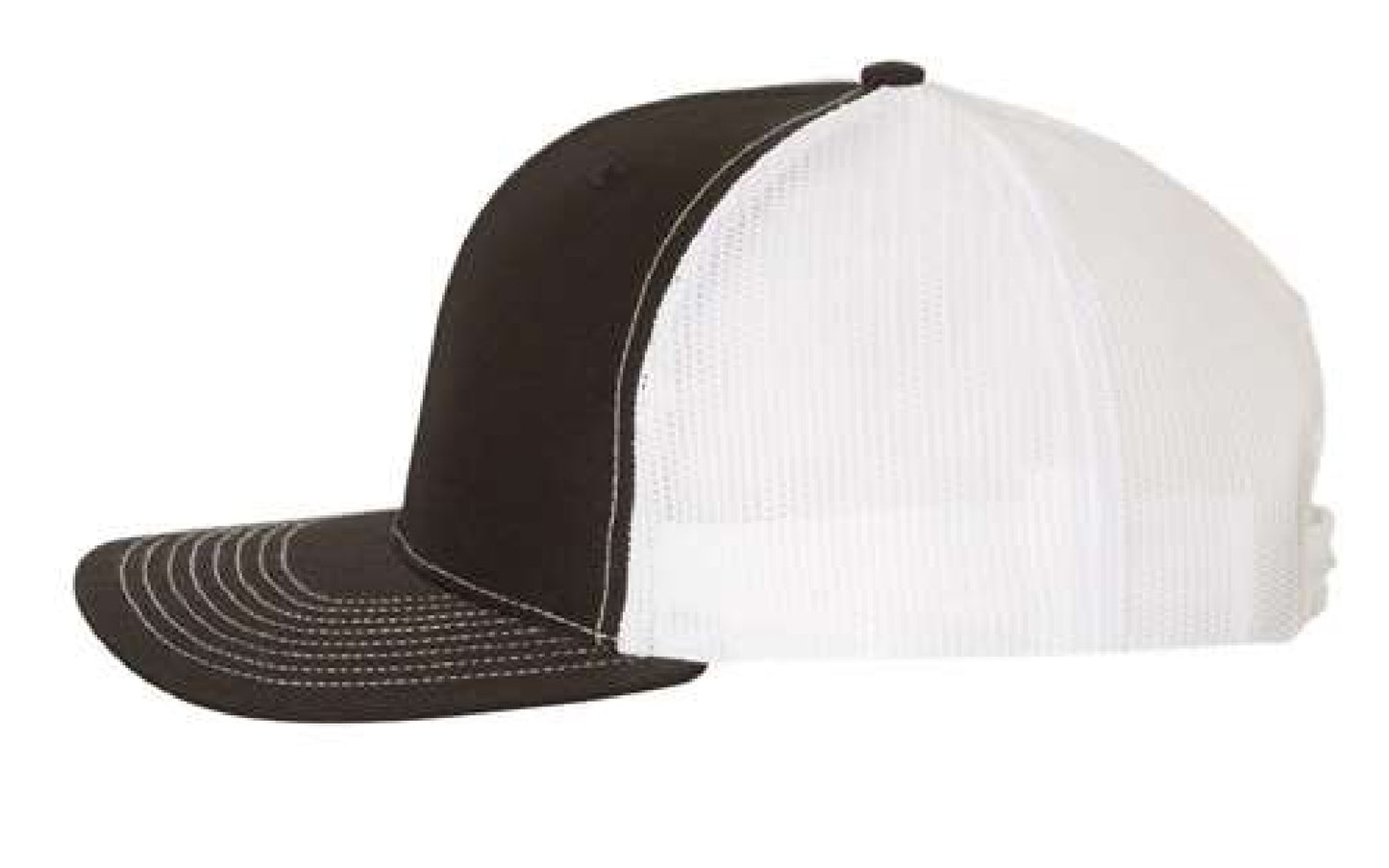 VAA - Richardson Snapback Trucker Cap