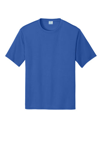 2024 Track Shirts