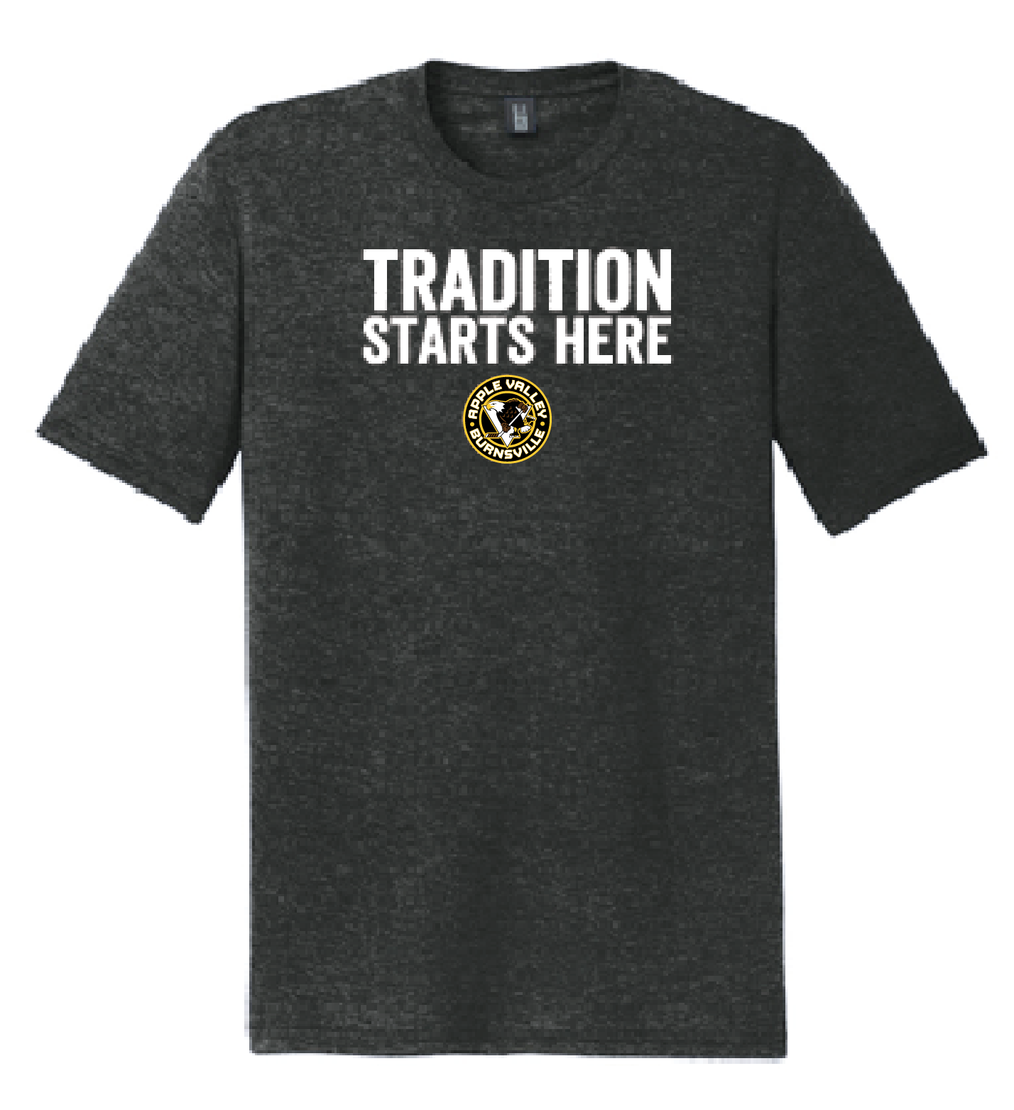 Apple Valley Burnsville Hockey - Tradition Starts Here District ® Youth & Adult
