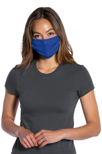 Southview Royal Face Masks