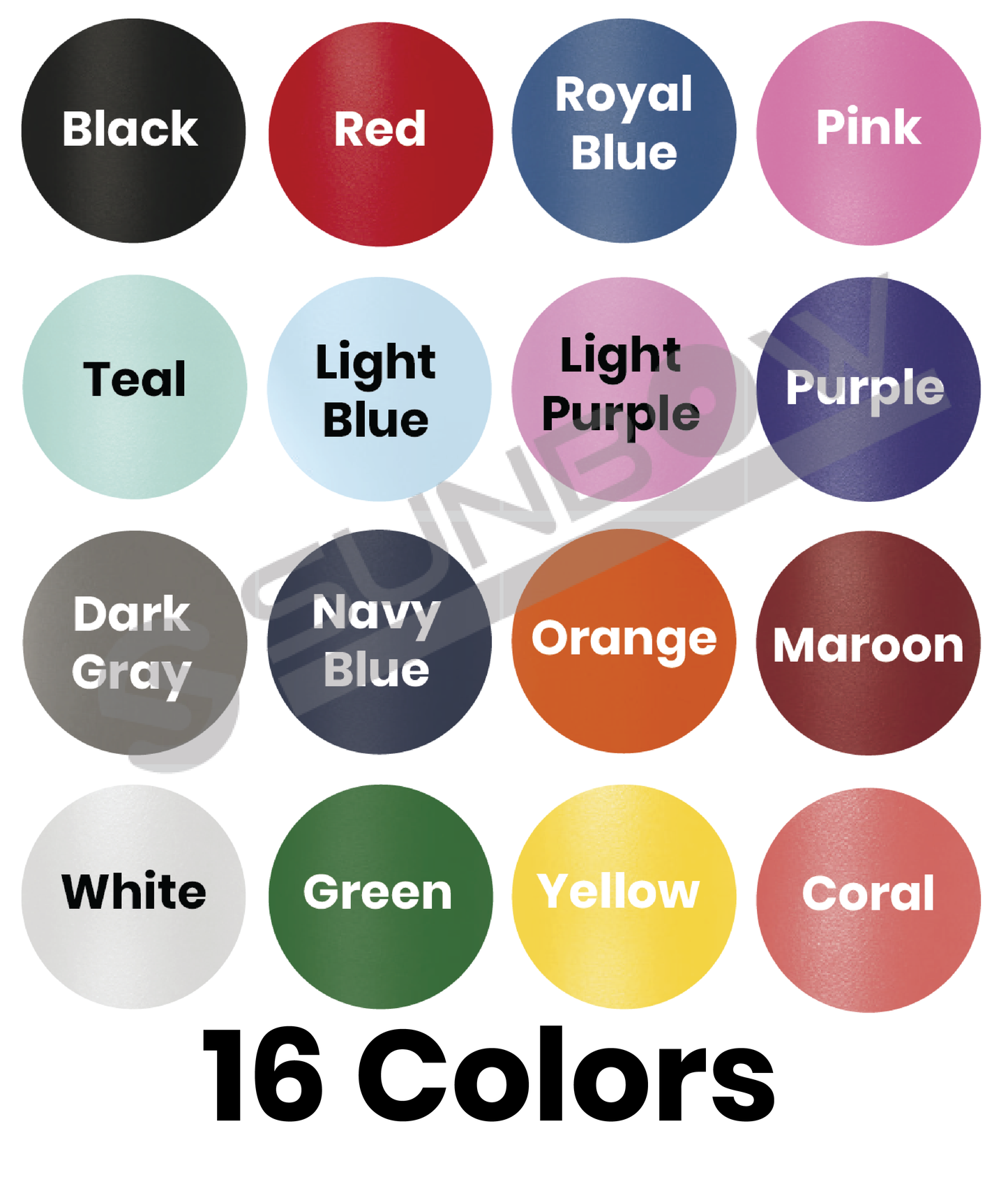 Engraved 32 oz Water Bottle Designs 7-12