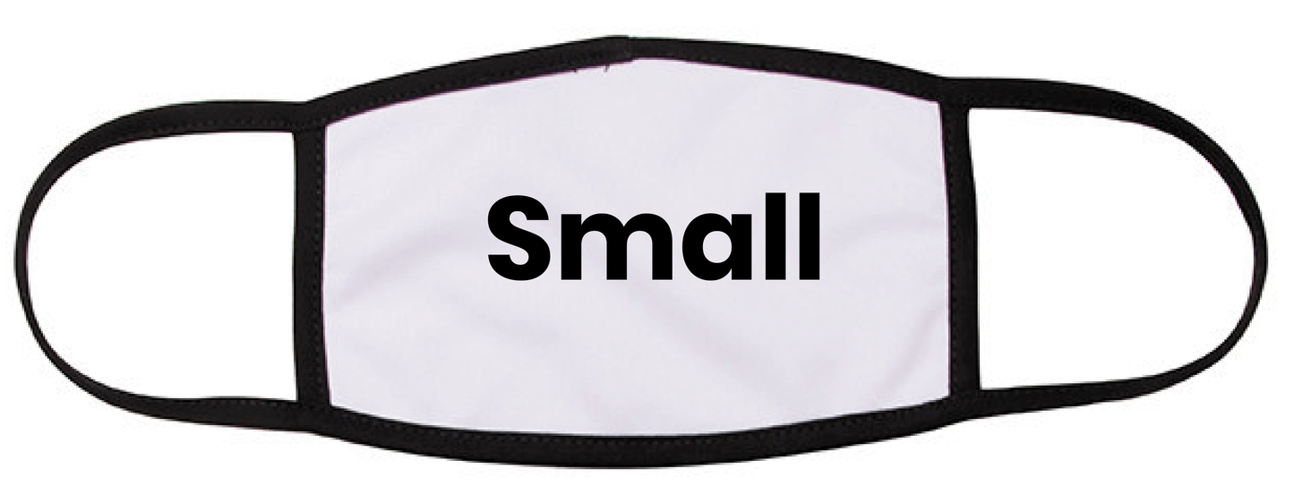 Southview Face Masks