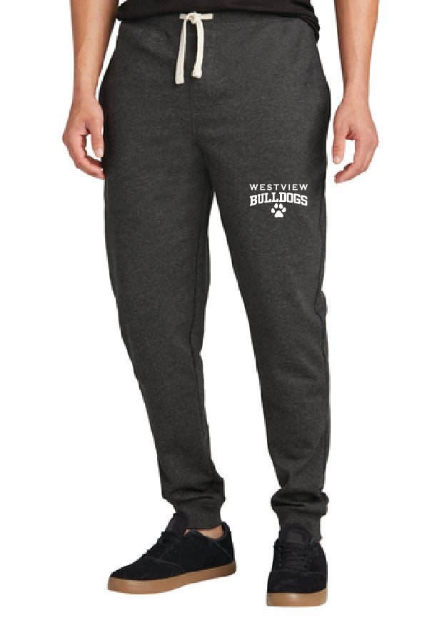 Westview - District® Re-Fleece™ Jogger