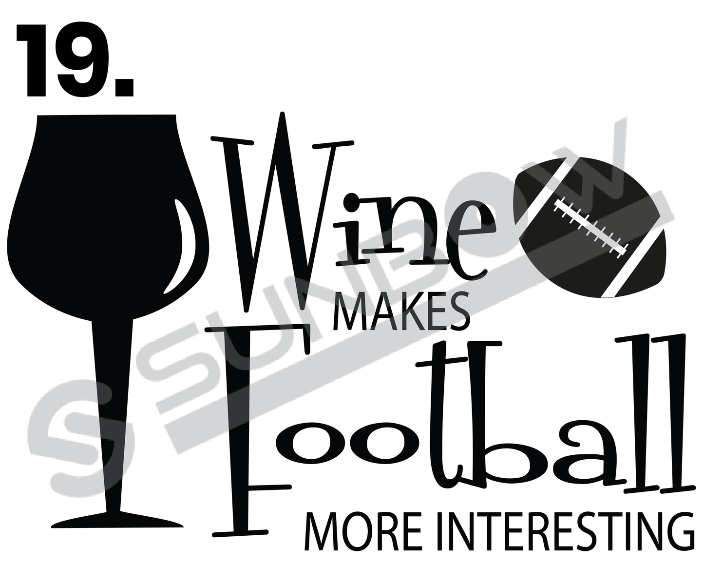 12 oz. Vacuum Insulated Stemless Wine Tumbler w/Lid