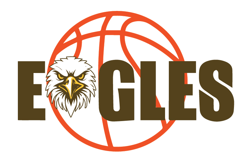 Apple Valley Basketball