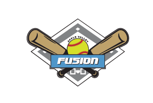 Fusion Fastpitch