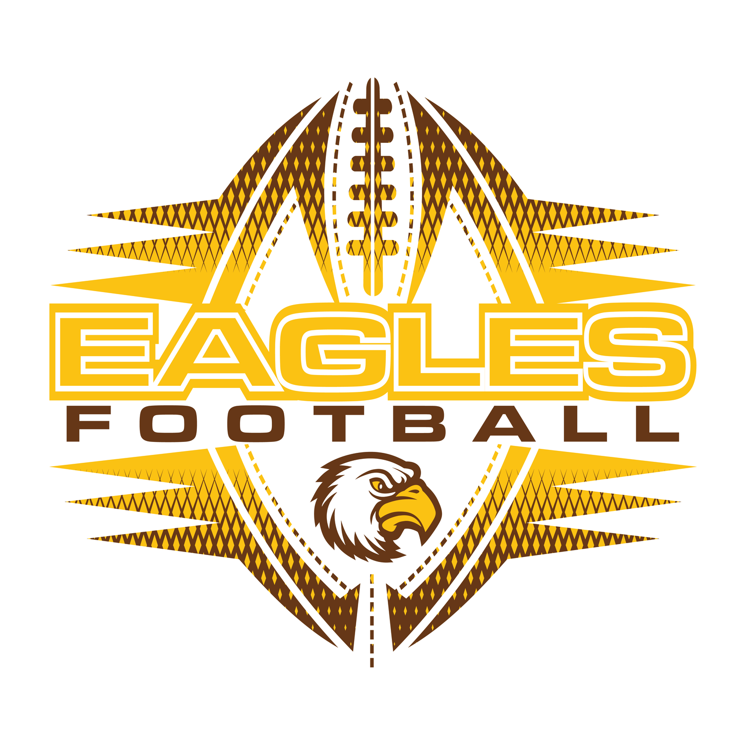 Apple Valley Football