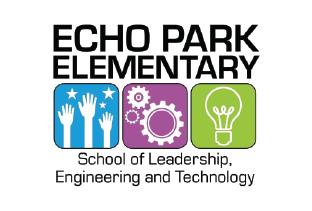 Echo Park Elementary