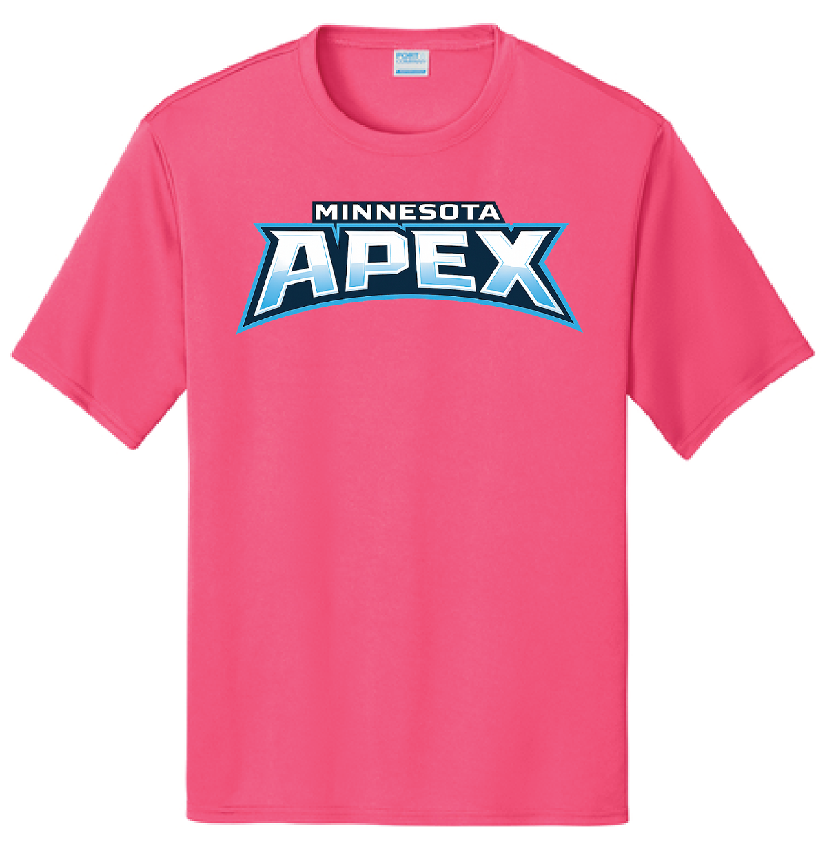 Apex Shirt