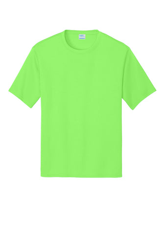 2024 Track Shirts