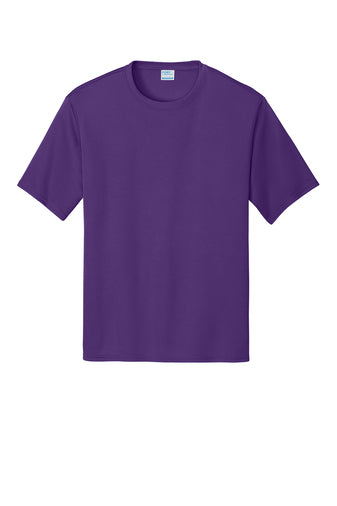 2024 Track Shirts
