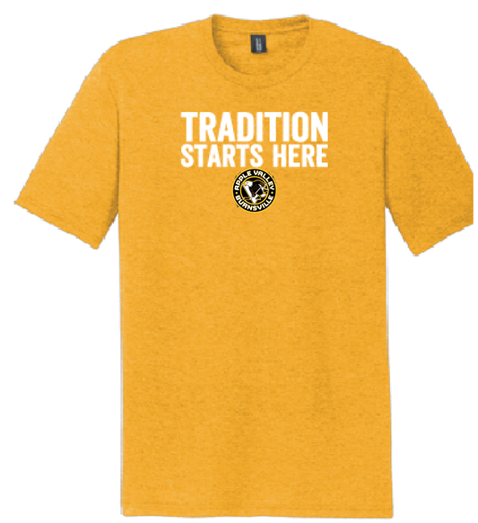 Apple Valley Burnsville Hockey - Tradition Starts Here District ® Youth & Adult