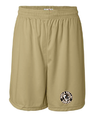 Apple Valley Hockey - Youth & Adult Shorts