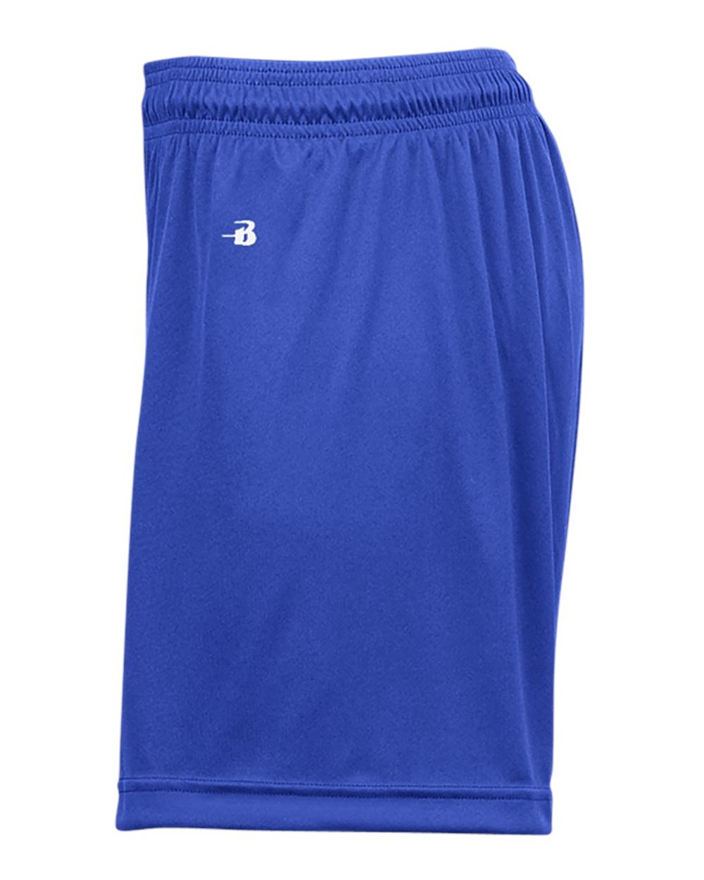 Girls' B-Core Shorts