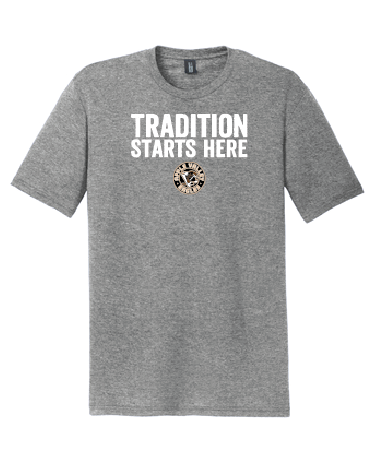 Apple Valley Hockey - Tradition Starts Here District ® Youth & Adult